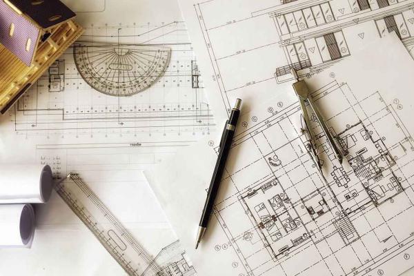 Arquitetura e Urbanismo - bacharelado