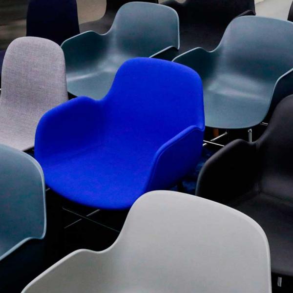 Design de Produto - ESCOLA DE DESIGN