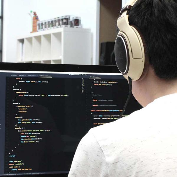 Engenharia da Computação - ITUIUTABA