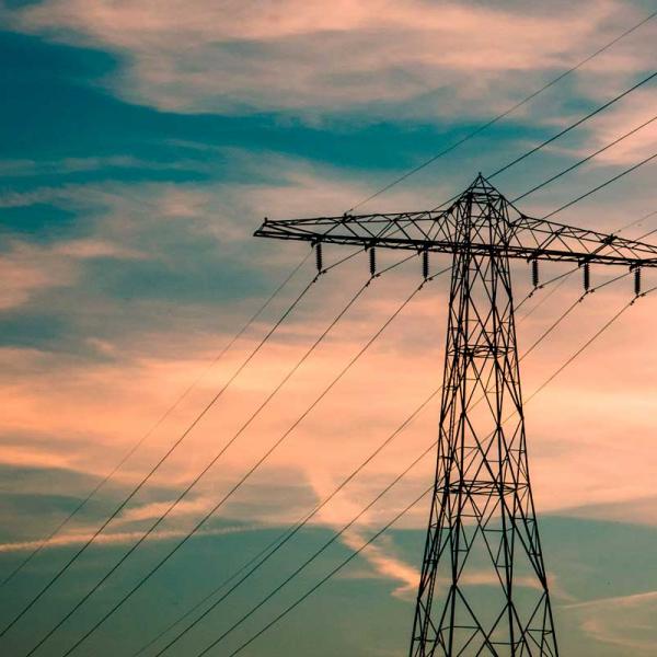 Engenharia Elétrica - ITUIUTABA