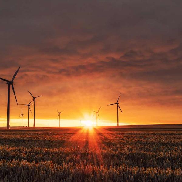 Tecnologia em Gestão Ambiental - ITUIUTABA