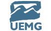Vestibular UEMG