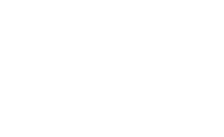 Vestibular UEMG