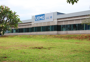UEMG amplia oferta de cursos de graduação para 2026