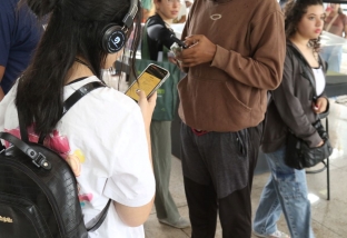 Tema da redação do Vestibular UEMG 2026 aborda desafios na proteção de mulheres vítimas de violência