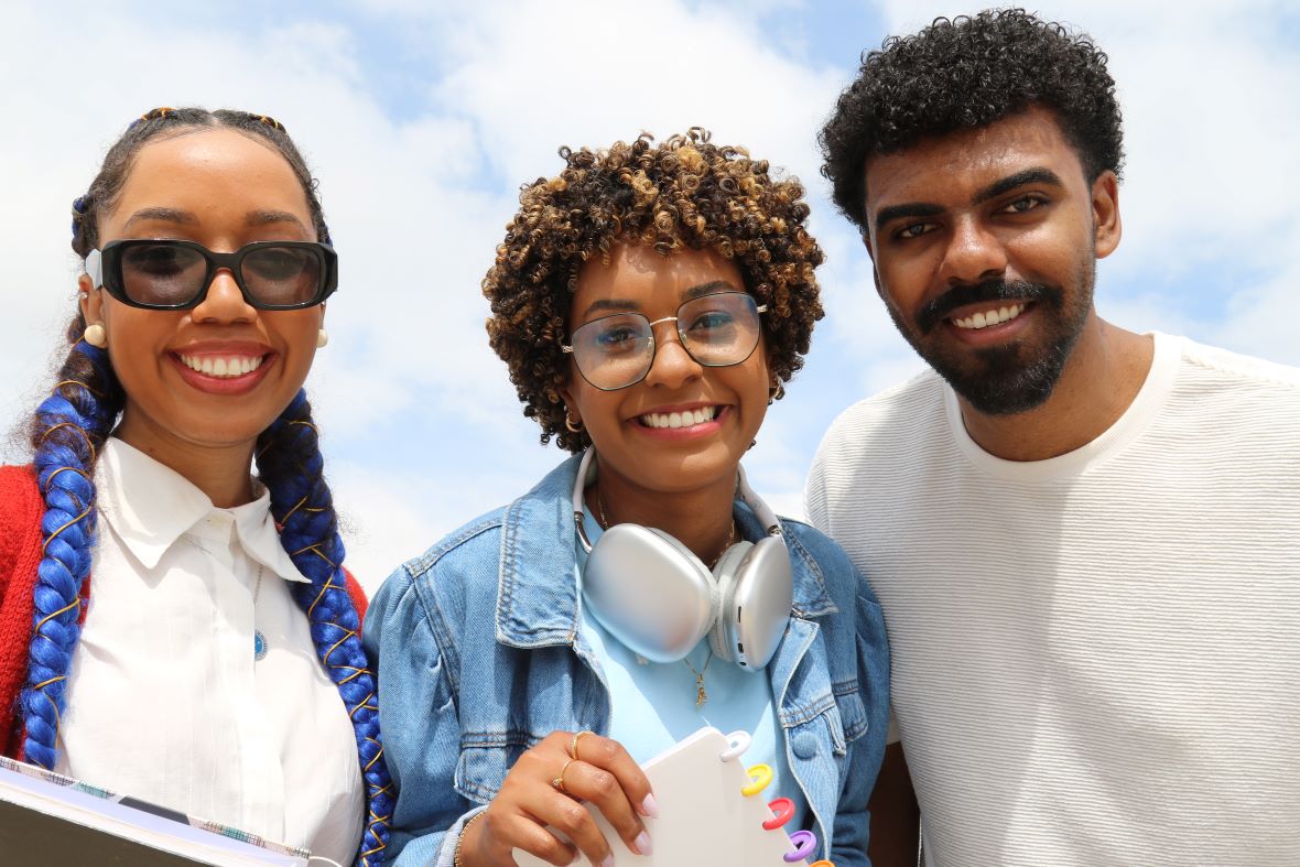 Confira o resultado oficial do Vestibular UEMG 2026